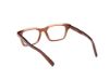 Picture of Ermenegildo Zegna Eyeglasses EZ5294