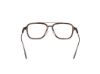 Picture of Ermenegildo Zegna Eyeglasses EZ5297