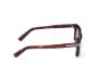 Picture of Ermenegildo Zegna Sunglasses EZ0249