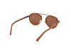 Picture of Ermenegildo Zegna Sunglasses EZ0242