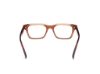 Picture of Ermenegildo Zegna Eyeglasses EZ5294