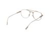 Picture of Ermenegildo Zegna Eyeglasses EZ5287