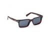 Picture of Ermenegildo Zegna Sunglasses EZ0249