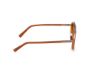 Picture of Ermenegildo Zegna Sunglasses EZ0242