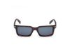 Picture of Ermenegildo Zegna Sunglasses EZ0249