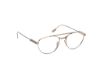 Picture of Ermenegildo Zegna Eyeglasses EZ5287