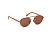 Picture of Ermenegildo Zegna Sunglasses EZ0242