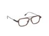 Picture of Ermenegildo Zegna Eyeglasses EZ5297