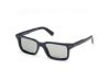Picture of Ermenegildo Zegna Sunglasses EZ0249