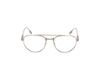 Picture of Ermenegildo Zegna Eyeglasses EZ5287
