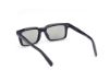 Picture of Ermenegildo Zegna Sunglasses EZ0249