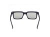 Picture of Ermenegildo Zegna Sunglasses EZ0249