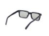 Picture of Ermenegildo Zegna Sunglasses EZ0249