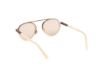 Picture of Ermenegildo Zegna Sunglasses EZ0242
