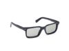 Picture of Ermenegildo Zegna Sunglasses EZ0249