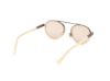Picture of Ermenegildo Zegna Sunglasses EZ0242