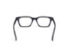 Picture of Ermenegildo Zegna Eyeglasses EZ5294