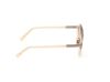 Picture of Ermenegildo Zegna Sunglasses EZ0242