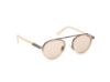 Picture of Ermenegildo Zegna Sunglasses EZ0242