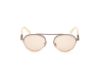 Picture of Ermenegildo Zegna Sunglasses EZ0242