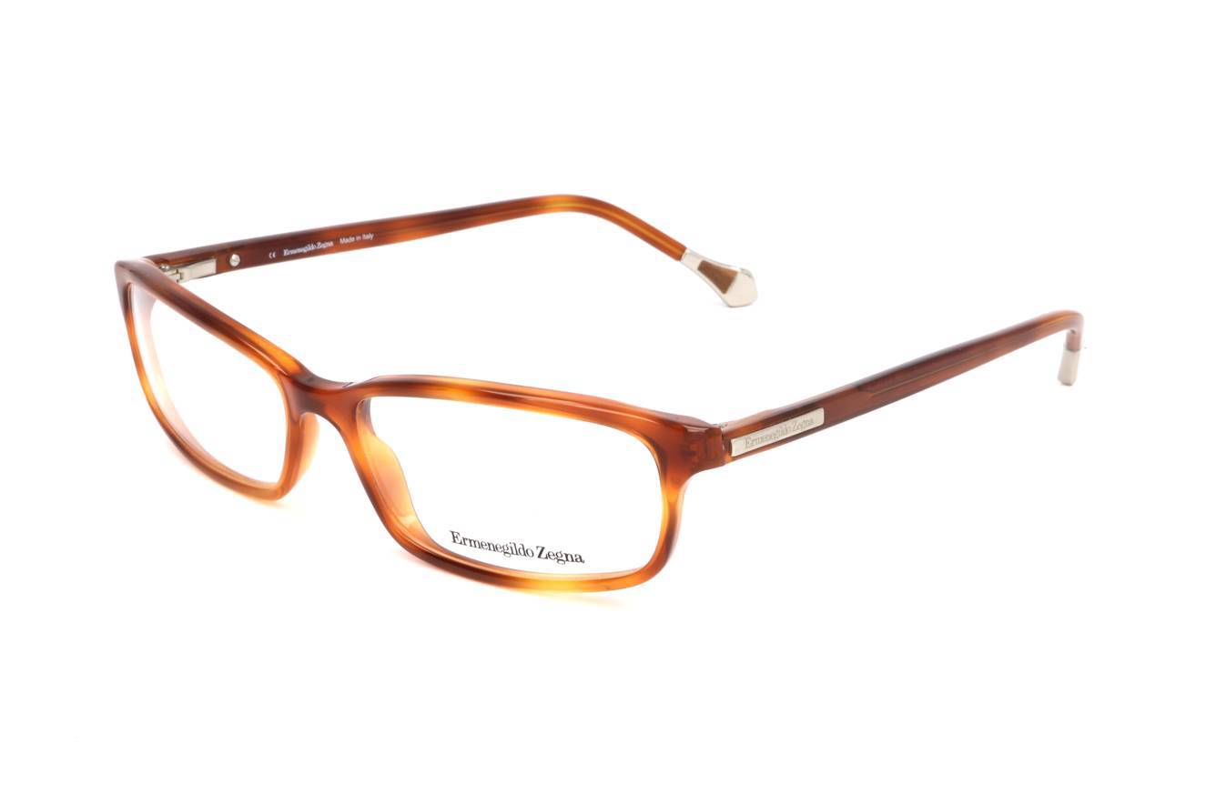 Picture of Ermenegildo Zegna Eyeglasses VZ3538