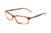 Picture of Ermenegildo Zegna Eyeglasses VZ3538