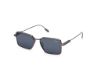 Picture of Ermenegildo Zegna Sunglasses EZ0243