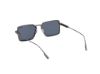 Picture of Ermenegildo Zegna Sunglasses EZ0243