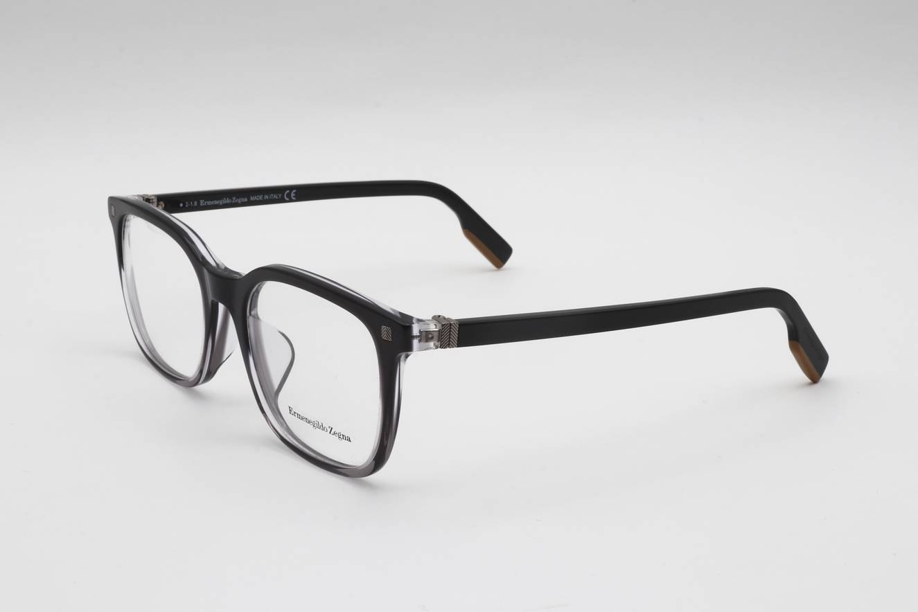 Picture of Ermenegildo Zegna Eyeglasses EZ5121-F