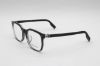 Picture of Ermenegildo Zegna Eyeglasses EZ5121-F