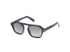 Picture of Ermenegildo Zegna Sunglasses EZ0241