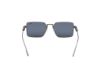 Picture of Ermenegildo Zegna Sunglasses EZ0243