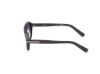 Picture of Ermenegildo Zegna Sunglasses EZ0241