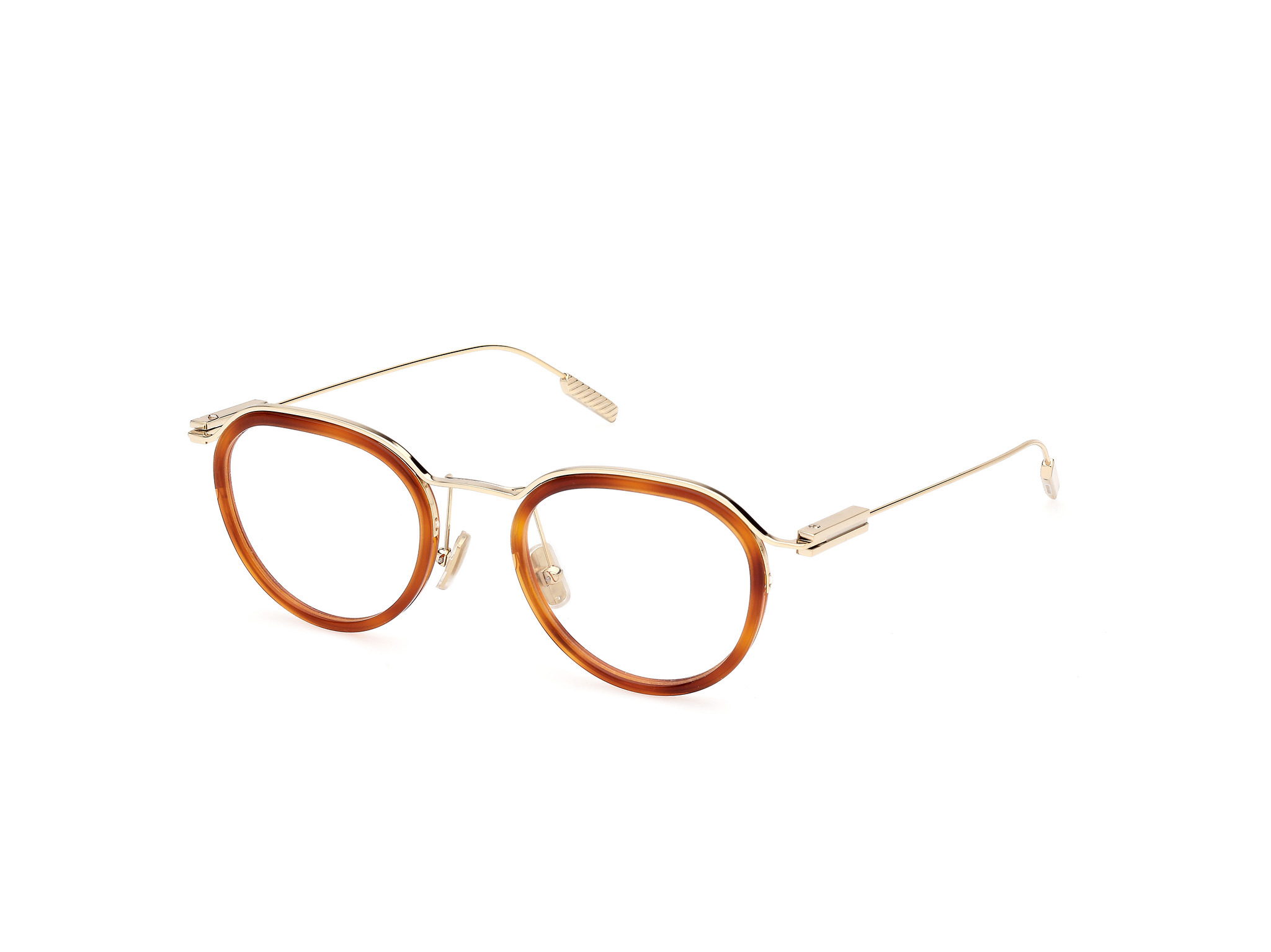Picture of Ermenegildo Zegna Eyeglasses EZ5289