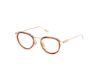Picture of Ermenegildo Zegna Eyeglasses EZ5289