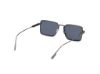 Picture of Ermenegildo Zegna Sunglasses EZ0243