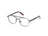 Picture of Ermenegildo Zegna Eyeglasses EZ5285
