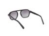 Picture of Ermenegildo Zegna Sunglasses EZ0241