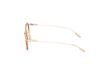 Picture of Ermenegildo Zegna Eyeglasses EZ5289