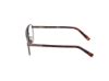 Picture of Ermenegildo Zegna Eyeglasses EZ5285