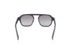 Picture of Ermenegildo Zegna Sunglasses EZ0241