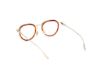 Picture of Ermenegildo Zegna Eyeglasses EZ5289
