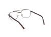 Picture of Ermenegildo Zegna Eyeglasses EZ5285