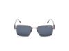 Picture of Ermenegildo Zegna Sunglasses EZ0243