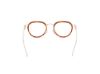 Picture of Ermenegildo Zegna Eyeglasses EZ5289
