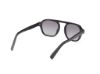 Picture of Ermenegildo Zegna Sunglasses EZ0241