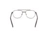 Picture of Ermenegildo Zegna Eyeglasses EZ5285