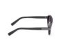 Picture of Ermenegildo Zegna Sunglasses EZ0241