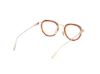 Picture of Ermenegildo Zegna Eyeglasses EZ5289