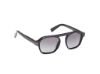 Picture of Ermenegildo Zegna Sunglasses EZ0241